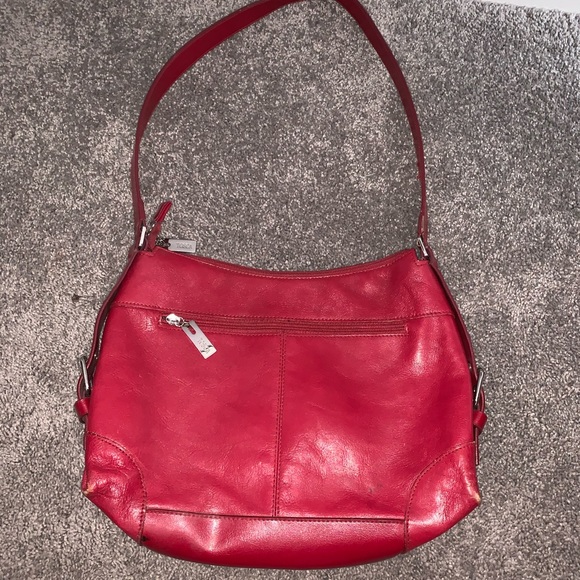 Purse - Picture 2 of 5